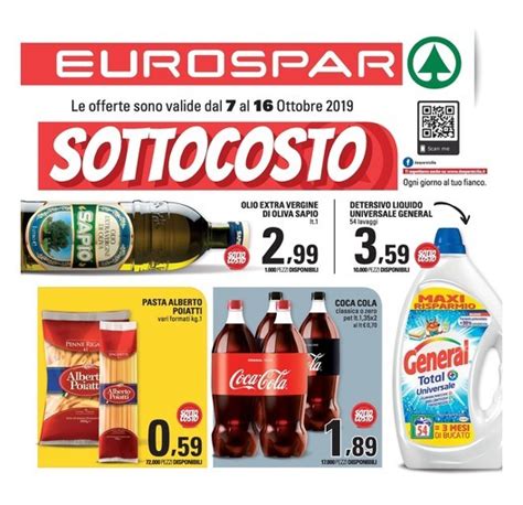 MD Discount Trapani, offerte e volantino